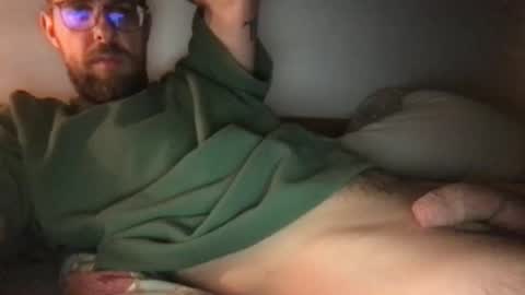 martinmagic467657 online show from March 2026 08:31:01 PM