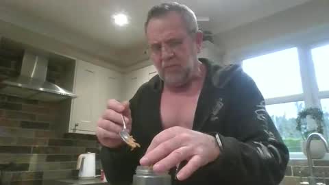 martinrgbxxxx online show from February 2026 09:14:01 AM