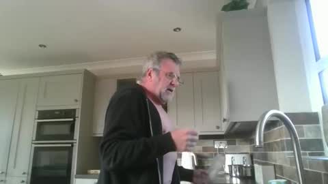 martinrgbxxxx online show from May 2026 07:48:01 AM