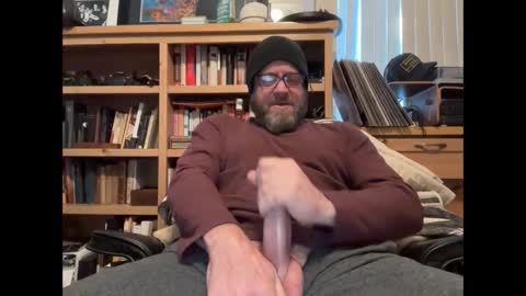 martinstolcris online show from December 2024 05:22:01 PM