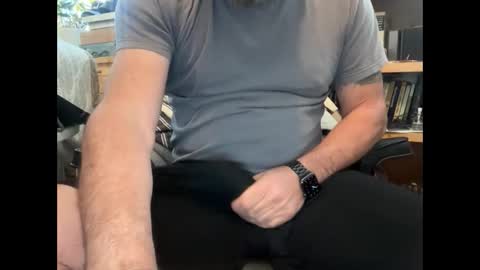 martinstolcris online show from January 2025 06:52:01 PM