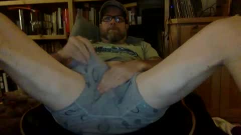 Snapshot of martinstolcris chatting on May 2026 06:10:02 AM martinstolcris online show from May 2026 06:10:02 AM