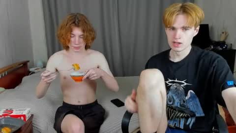 Snapshot of martintw_17 chatting on November 2025 05:36:02 PM martintw_17 online show from November 2025 05:36:02 PM