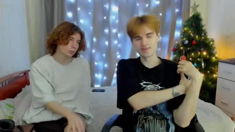 Snapshot of martintw_17 chatting on December 2025 05:40:02 PM martintw_17 online show from December 2025 05:40:02 PM