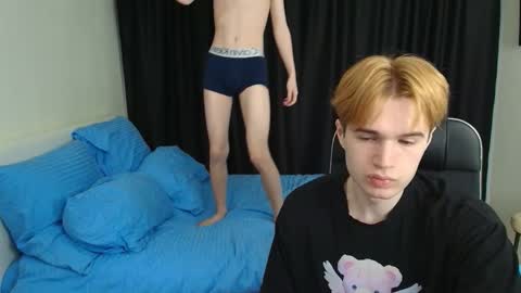 martintw_17 online show from January 2026 05:44:01 AM