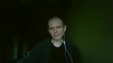 CumShowerJustForRoundJuicyBootyDirtyMilfsWetHole online show from March 2026 05:00:02 AM