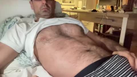 martinxxx999 online show from May 2026 09:20:02 PM