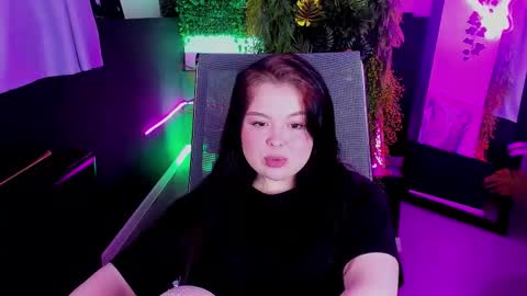 Snapshot of martishaaddams chatting on February 2026 09:32:01 AM MartishaAddams online show from February 2026 09:32:01 AM