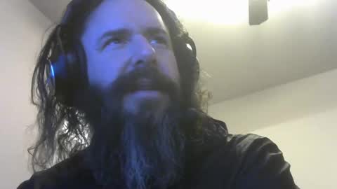 Martlz online show from December 2024 11:44:01 AM