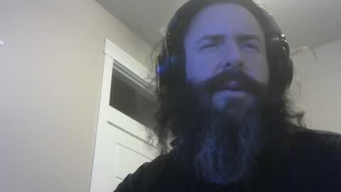 Martlz online show from December 2024 10:05:02 AM