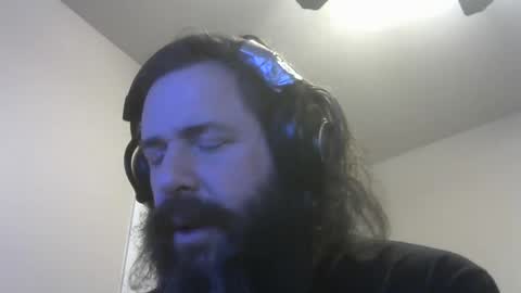 Martlz online show from December 2024 09:31:02 AM