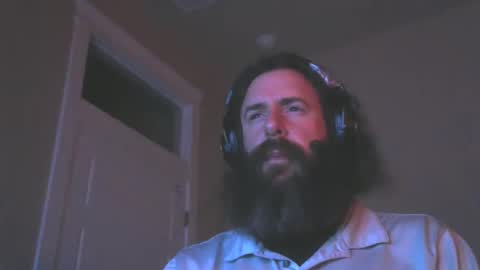 Martlz online show from February 2025 04:33:01 AM