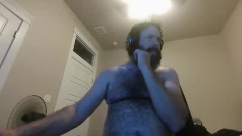 Snapshot of martlz chatting on July 2026 05:56:01 AM Martlz online show from July 2026 05:56:01 AM