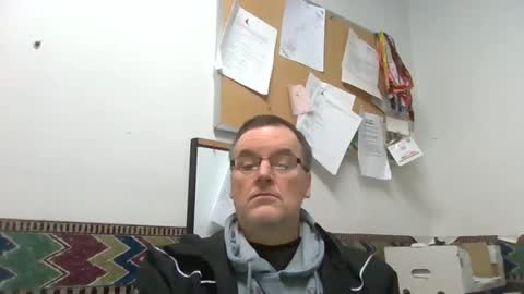 marty1688 online show from December 2024 11:40:02 AM