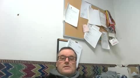 marty1688 online show from January 2025 02:41:01 PM