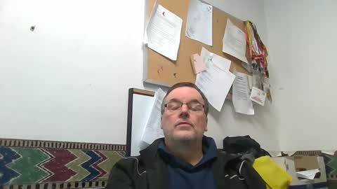 marty1688 online show from March 2025 11:44:02 AM