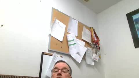 marty1688 online show from September 2025 11:46:02 AM