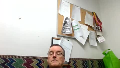 marty1688 online show from November 2025 01:44:02 PM