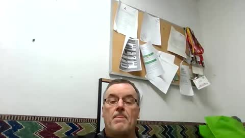 marty1688 online show from November 2025 12:48:02 PM