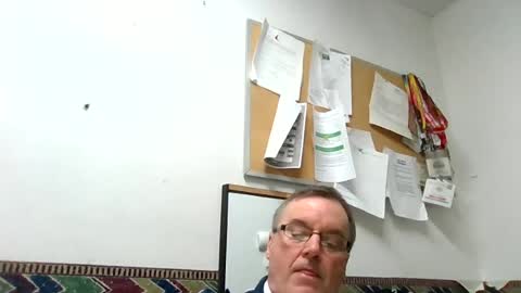 marty1688 online show from June 2026 10:57:02 AM