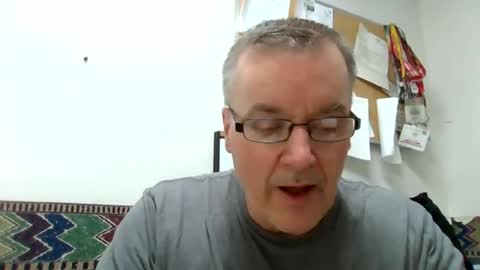marty1688 online show from June 2026 09:14:01 AM