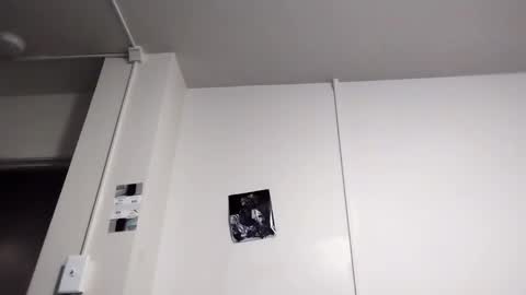 Snapshot of marty74841 chatting on September 2025 03:20:01 AM marty74841 online show from September 2025 03:20:01 AM