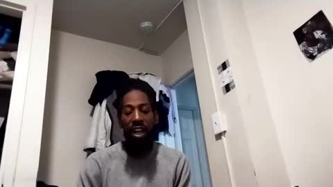 Snapshot of marty74841 chatting on October 2025 07:31:01 PM marty74841 online show from October 2025 07:31:01 PM