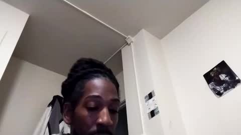 Snapshot of marty74841 chatting on October 2025 10:39:01 PM marty74841 online show from October 2025 10:39:01 PM