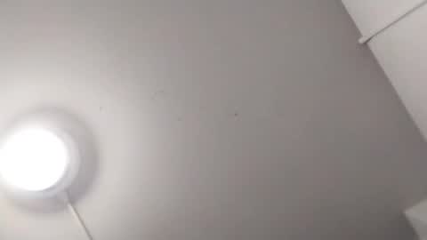 Snapshot of marty74841 chatting on October 2025 12:42:02 AM marty74841 online show from October 2025 12:42:02 AM