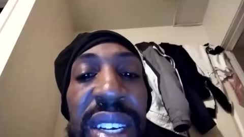 Snapshot of marty74841 chatting on January 2026 01:55:02 AM marty74841 online show from January 2026 01:55:02 AM