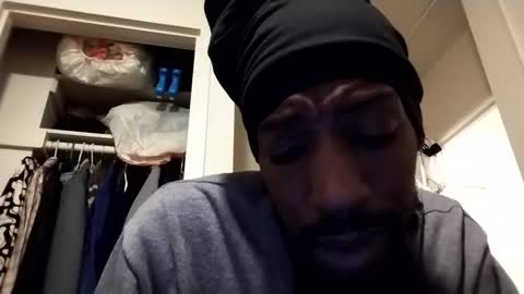 Snapshot of marty74841 chatting on January 2026 09:40:02 PM marty74841 online show from January 2026 09:40:02 PM