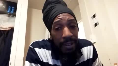 Snapshot of marty74841 chatting on January 2026 12:48:01 AM marty74841 online show from January 2026 12:48:01 AM