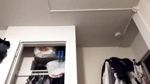 Snapshot of marty74841 chatting on January 2026 12:47:01 AM marty74841 online show from January 2026 12:47:01 AM