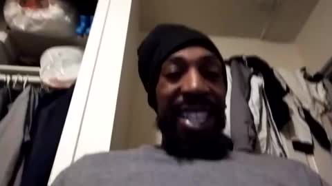 Snapshot of marty74841 chatting on January 2026 03:43:02 AM marty74841 online show from January 2026 03:43:02 AM