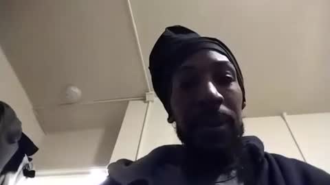 Snapshot of marty74841 chatting on February 2026 09:46:02 PM marty74841 online show from February 2026 09:46:02 PM