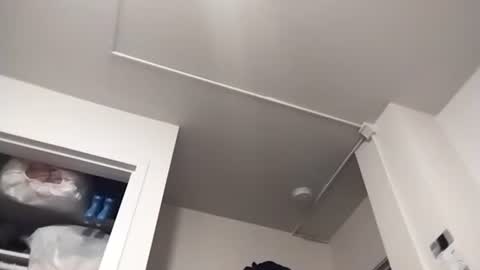 Snapshot of marty74841 chatting on February 2026 11:20:01 PM marty74841 online show from February 2026 11:20:01 PM