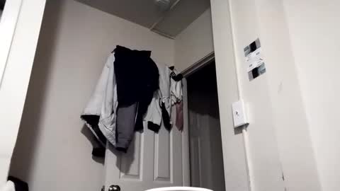 Snapshot of marty74841 chatting on February 2026 05:00:02 AM marty74841 online show from February 2026 05:00:02 AM