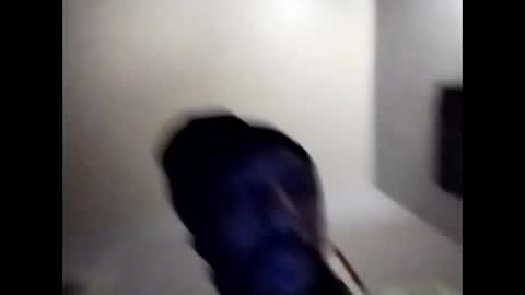 Snapshot of marty74841 chatting on February 2026 04:16:02 AM marty74841 online show from February 2026 04:16:02 AM