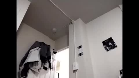 Snapshot of marty74841 chatting on February 2026 03:11:01 AM marty74841 online show from February 2026 03:11:01 AM