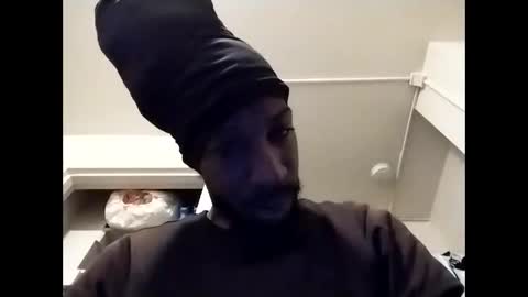 Snapshot of marty74841 chatting on February 2026 03:17:02 PM marty74841 online show from February 2026 03:17:02 PM