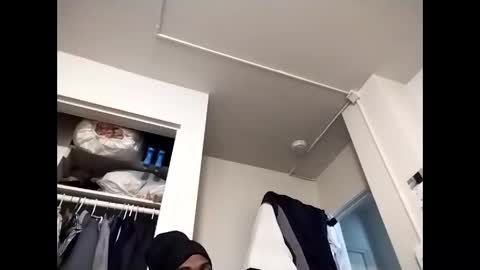 Snapshot of marty74841 chatting on February 2026 03:18:02 PM marty74841 online show from February 2026 03:18:02 PM