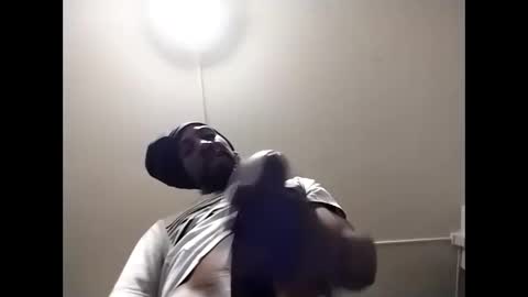 Snapshot of marty74841 chatting on February 2026 05:25:01 AM marty74841 online show from February 2026 05:25:01 AM