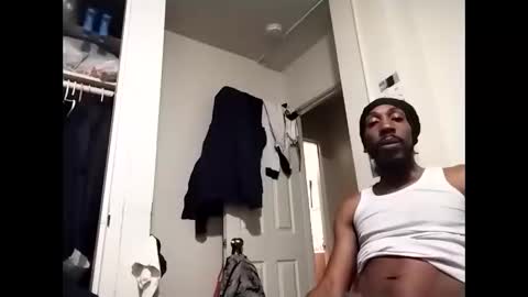 Snapshot of marty74841 chatting on February 2026 07:49:01 AM marty74841 online show from February 2026 07:49:01 AM