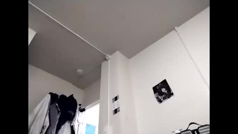 Snapshot of marty74841 chatting on February 2026 06:30:01 PM marty74841 online show from February 2026 06:30:01 PM