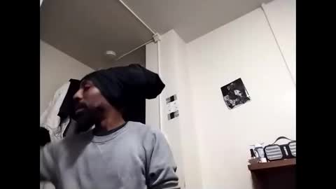 Snapshot of marty74841 chatting on February 2026 05:40:02 AM marty74841 online show from February 2026 05:40:02 AM