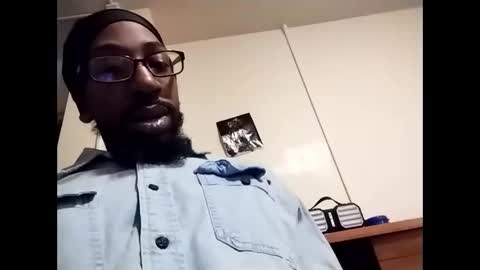 Snapshot of marty74841 chatting on February 2026 09:35:01 PM marty74841 online show from February 2026 09:35:01 PM