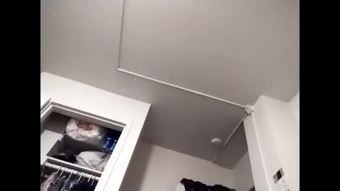 Snapshot of marty74841 chatting on February 2026 11:49:01 PM marty74841 online show from February 2026 11:49:01 PM