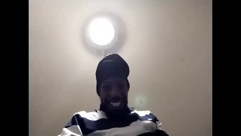 Snapshot of marty74841 chatting on March 2026 05:08:02 PM marty74841 online show from March 2026 05:08:02 PM