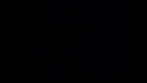 marty74841 online show from March 2026 02:34:02 PM