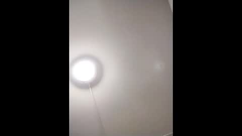 marty74841 online show from March 2026 06:00:01 PM